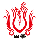 田季發爺 icon