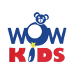 WOW Kids