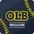 OLB 야구 잡지 오엘비 KBO MLB NPB 프로야구 APK