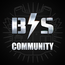 방탄소년단 BTS - ARMY 커뮤니티 사진 영상 아미 APK