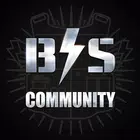 방탄소년단 иконка