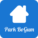 Community for Park Bo-Gum(박보검) APK