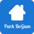 Community for Park Bo-Gum(박보검) icône