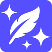 명언과 좋은글 - 명언 및 좋은 글 알림 커뮤니티 APK