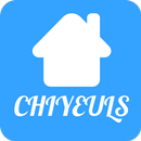 치열스 - 황치열 커뮤니티 스케줄 영상 뉴스 SNS APK