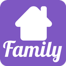 Community for Ji-hyo (송지효) APK