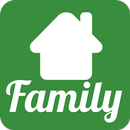 Community for Jae-Suk (유재석) APK