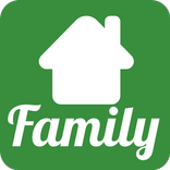 Community for Jae-Suk (유재석)