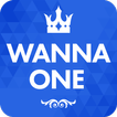 팬클럽 for 워너원(WANNA ONE)