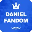 팬덤 for 강다니엘(DANIEL)