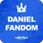 팬덤 for 강다니엘(DANIEL) APK