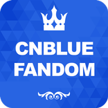 ”팬클럽 for 씨엔블루 (CNBLUE)