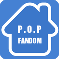 팬덤 for 피오피(P.O.P)