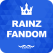 팬클럽 for 레인즈 (RAINZ)