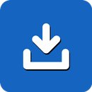 SNS تنزيل الفيديو APK