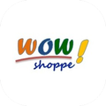 WOWshoppe