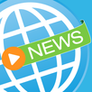WOWtv News APK