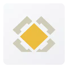 WowTables: Gourmet Restaurants