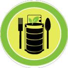 WowTiffin icon