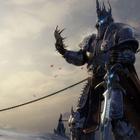 Icona WoW Sfondo 2018 Immagini Immagini Gratis Warcraft