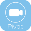 Rovio Pivot APK