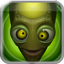 Alien Jailbreak APK