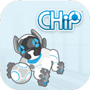 CHiP - Your Lovable Robot Dog aplikacja