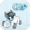 CHiP - Your Lovable Robot Dog APK