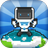 COJI robot APK