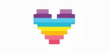 Digiloom