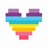 Digiloom APK