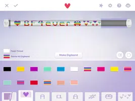 Digiloom ภาพหน้าจอ 6