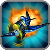 Foam Fighters APK