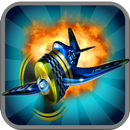 Foam Fighters APK