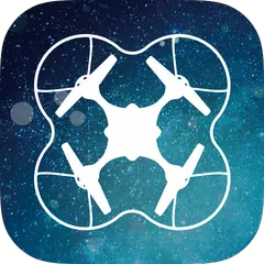 download LUMI APK