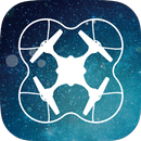 LUMI APK