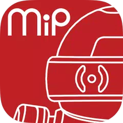 Coder MiP APK download