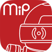 Coder MiP