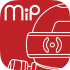 Coder MiP icon