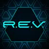 REV Robotic Enhance Vehicles APK