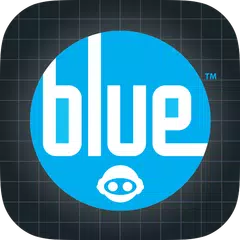 RoboRemote Bluetooth APK download