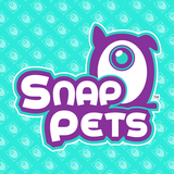Snap Pets APK