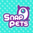 Snap Pets icono