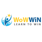 WoWWiN  -  Learn To Win आइकन