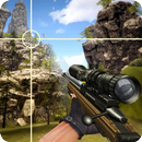 Action Fury Strike Mission APK