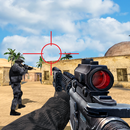 Earth Battle Attack Special Forces APK