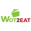 Wot2Eat
