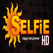 Selfie TV