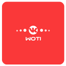 Woti - Mobile Application APK