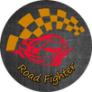Road Fighter APK